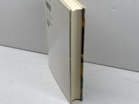 天国を旅するスーザンからのメッセージ