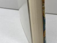 天国を旅するスーザンからのメッセージ