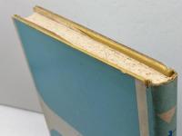 オランダ語会話ハンドブック 大学書林 朝倉 純孝