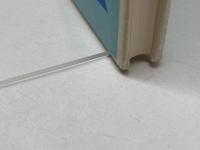 オランダ語会話ハンドブック 大学書林 朝倉 純孝