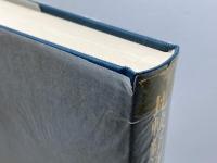 比較経済発展論: 歴史的動学理論の形成 東洋経済新報社 斎藤 謹造