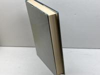 比較経済発展論: 歴史的動学理論の形成 東洋経済新報社 斎藤 謹造