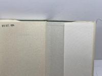 カリブ海植民者の眼差し (アンソロジー新世界の挑戦 4) 岩波書店 オビエード