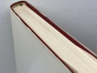 ルネサンスの自己成型: モアからシェイクスピアまで みすず書房 スティーヴン グリーンブラット