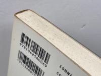 プラントハンター: ヨーロッパの植物熱と日本 (講談社選書メチエ 6) 講談社 白幡 洋三郎