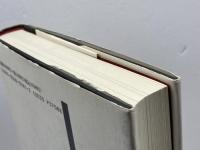 ロシア革命: 十月からブレスト講和まで 柘植書房新社 レフ・ダヴィドヴィチ トロツキー