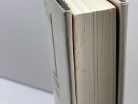 ロシア革命: 十月からブレスト講和まで 柘植書房新社 レフ・ダヴィドヴィチ トロツキー