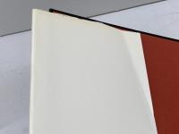 ロシア革命: 十月からブレスト講和まで 柘植書房新社 レフ・ダヴィドヴィチ トロツキー