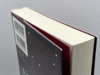 想定超突破の未来がやって来た! ありえない世界【SSP:秘密宇宙計画】のすべて  Dr.マイケル・E・サラ