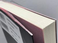 転換期にある惑星: いかに正義と自由は実現されるのか アルテ ゲラード アートセン