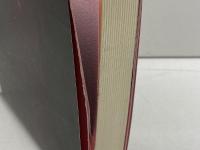 転換期にある惑星: いかに正義と自由は実現されるのか アルテ ゲラード アートセン