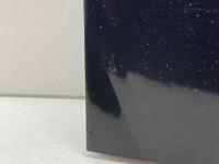 銀河プロジェクトＩ　銀河連合からの使者＆スタートラベラー 株式会社ヴォイス 佐野 美代子