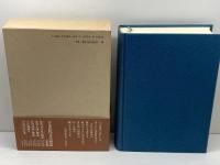 書誌学的思考 (日本近代文学研叢) 和泉書院 谷沢 永一