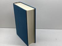 書誌学的思考 (日本近代文学研叢) 和泉書院 谷沢 永一