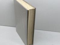 萬葉集全注 巻第10 有斐閣 阿蘇 瑞枝