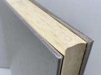 萬葉集全注 巻第10 有斐閣 阿蘇 瑞枝