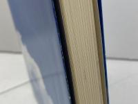 奥尻駆けぬける夏