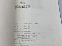 奥尻駆けぬける夏