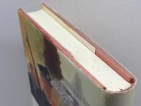 弁護士魂 現代人文社 土屋 公献