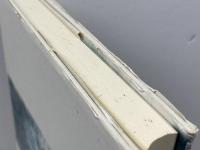 近代女性詩を読む 思潮社 新井 豊美