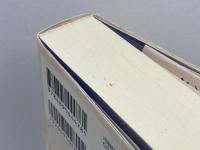 北海道「海」の人国記 無明舎出版 伊藤 孝博