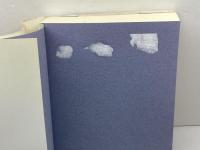 北海道「海」の人国記 無明舎出版 伊藤 孝博