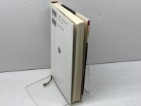 スペインの黄金時代 (ヨーロッパ史入門) 岩波書店 ヘンリー・ケイメン