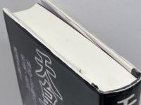 天皇とは: 神器と王権の形成・衰退 彩流社 渡邊 光敏