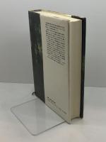 音の風景 藤原書店 アラン コルバン