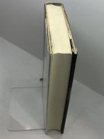 音の風景 藤原書店 アラン コルバン