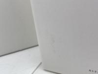 使徒的勧告 喜びに喜べ――現代世界における聖性