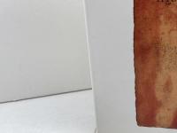 神の探求 ある歴史家の魂の旅 株式会社共同通信社 ポール・ジョンソン