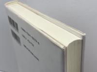 神の探求 ある歴史家の魂の旅 株式会社共同通信社 ポール・ジョンソン