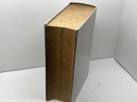 絵入 太閤記 　廣文社　富文館　昭和10年