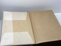 絵入 太閤記 　廣文社　富文館　昭和10年