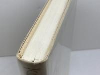 音は生きている (芸術学フォ-ラム) 勁草書房 谷村 晃