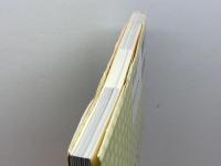 遊びリテーション大事典 関西看護出版 坂本 宗久