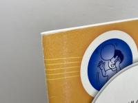 ボールあそびと手あそびの歌: F.フレーベルのヒントによる 大学教育出版 千種 民江