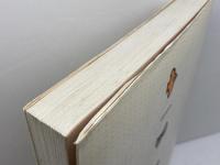 手あそび指あそび 玉川大学出版部 吉本 澄子