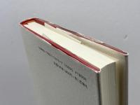 感じる日本語 思潮社 川崎 洋