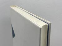 音の文化誌: 東西比較文化考 雄山閣 佐野 清彦