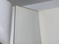 聖なる天蓋 新曜社 ピーター・L.バーガー