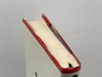 日本 その姿と心　学生社