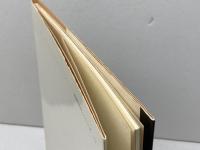 観世音寺 (美術文化シリーズ 72) 中央公論美術出版 谷口 鉄雄