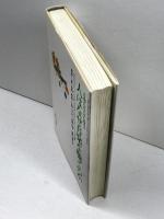 人はなぜ音楽を聴くのか: 音楽の社会心理学 東海大学 デイヴィド J.ハーグリーヴズ