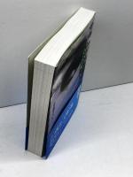 サウンドスケープの詩学 フィールド篇 春秋社 鳥越 けい子