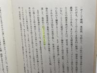 唐楷書字典 二玄社 梅原 清山