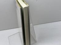 日本馬事文化の源流 芙蓉書房出版 増田 精一