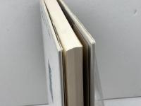 伊勢神宮の向こう側 三一書房 室伏 志畔