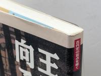 王権論の向こう側: 古代史の盲点を衝く 同時代社 室伏 志畔